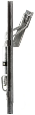 Конденсатор кондиционера Magneti Marelli BC844 цена, от 96.52 USD