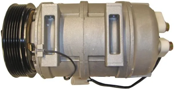 Насос кондиционера Mahle Original ACP803000S