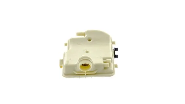 5723ZB2 Polcar Расширительный бачок охлаждения