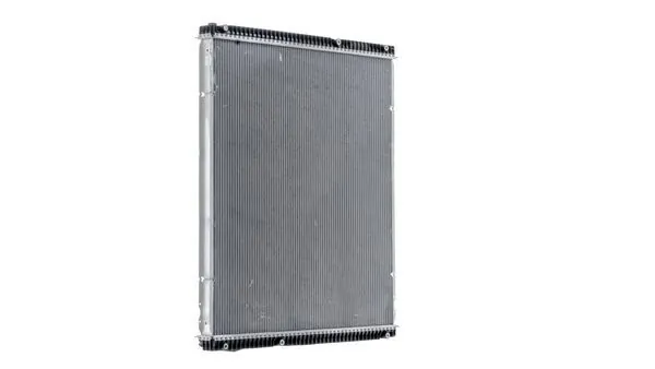 Купить CIR14000P Mahle Original Интеркулер