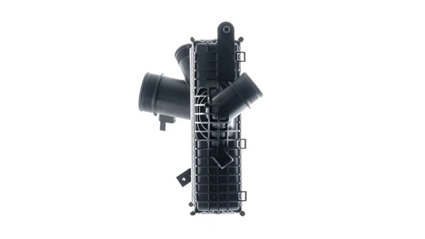 Система охлаждения наддувочного воздуха Mahle Original CI637000P цена, от 254.80 USD