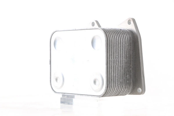CLC221000S Mahle Original Радиатор масляный (холодильник) под фильтром