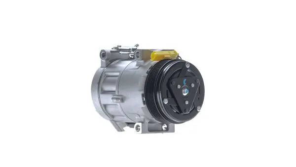 Компрессор системы кондиционирования Mahle Original ACP1629000S цена, от 328.05 USD