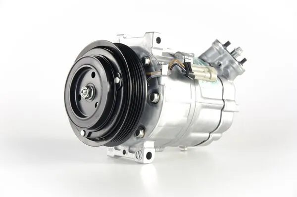 Компрессор системы кондиционирования Mahle Original ACP1035000P цена, от 140.77 USD