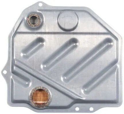 Купить HX48 Mahle Original Фильтр автоматической коробки передач
