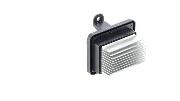Купить ABR108000P Mahle Original Регулятор оборотов вентилятора печки