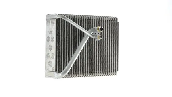 Купить AE87000P Mahle Original Радиатор кондиционера салонный, испаритель