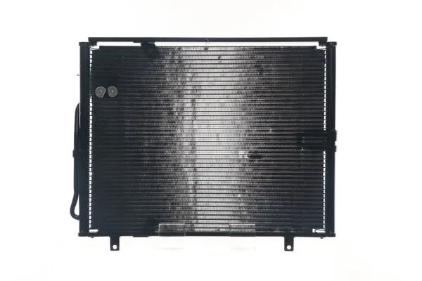 Конденсатор кондиционера Mahle Original AC148000S цена, от 107.39 USD