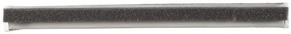 Воздушный фильтр салона Mahle Original LAK107