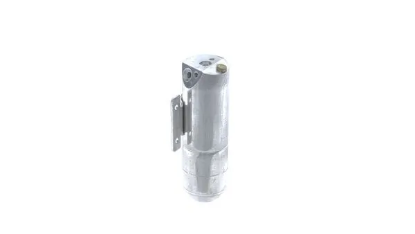 Осушитель кондиционера AD14000S Mahle Original