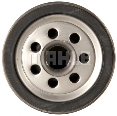 Фильтр очистки масла центробежный Mahle Original OC721 цена, от 7.88 USD