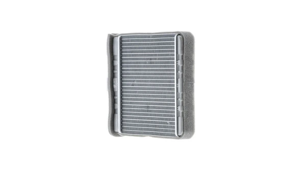 Радиатор отопителя Mahle Original AH76000P
