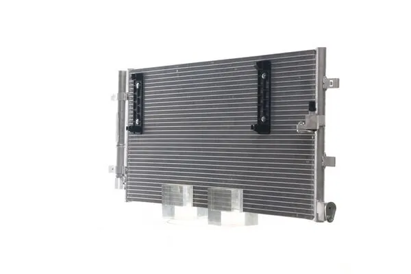 Радиатор охлаждения кондиционера Mahle Original AC4000S