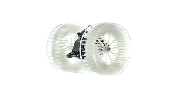 Моторчик печки Mahle Original AB39000P