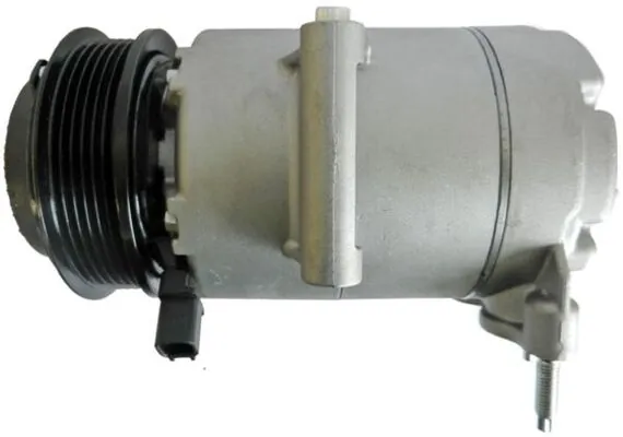 Купить ACP1333000S Mahle Original Компрессор климатической установки