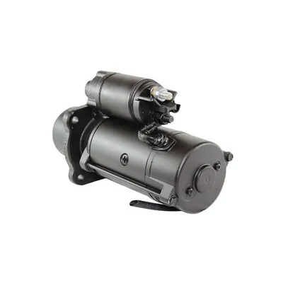 Стартер Mahle Original MS214 цена, от 181.06 USD