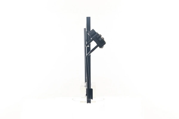 Конденсатор кондиционера Mahle Original AC762000S цена, от 107.36 USD