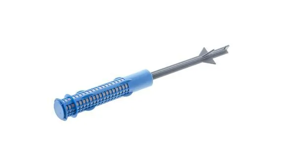 Осушитель кондиционера AD223000P Mahle Original