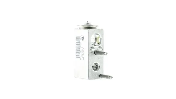Клапан расширительный Mahle Original AVE145000P цена, от 31.67 USD