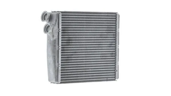 Радиатор печки AH192000P Mahle Original