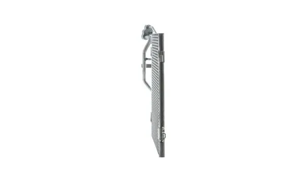 Конденсатор кондиционера Mahle Original AC300000P цена, от 67.15 USD