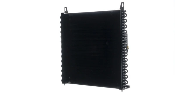 Купить AC656000P Mahle Original Радиатор системы охлаждения кондиционера