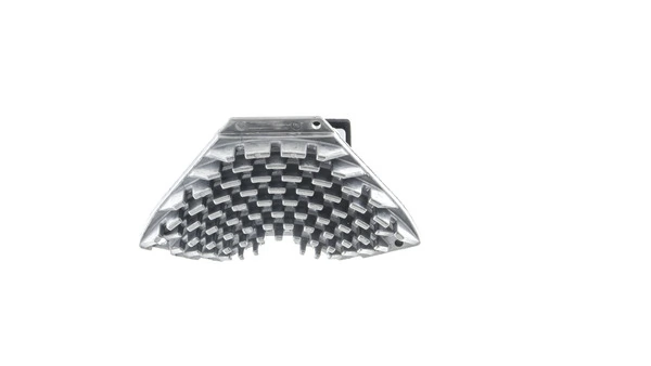 Реле отопителя Mahle Original ABR35000P цена, от 70.15 USD