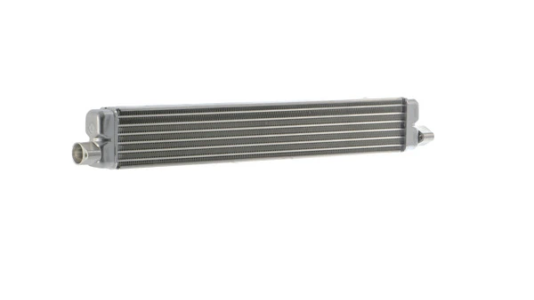  Mahle Original CLC238000P цена, от 350.84 USD