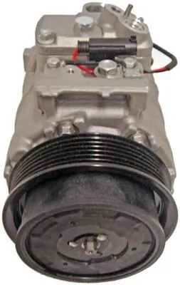 ACP354000S Mahle Original Компрессор хладагента