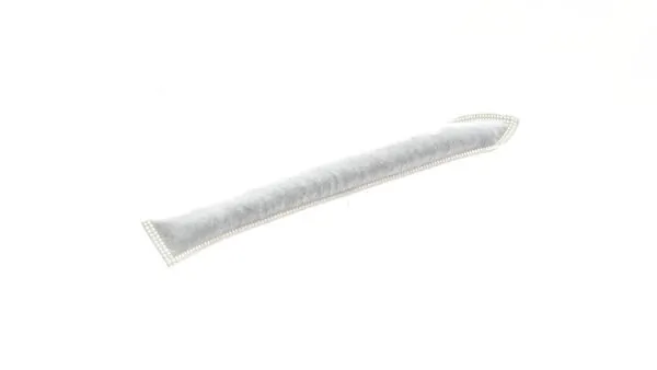 Осушитель кондиционера Mahle Original AD229000P цена, от 4.62 USD