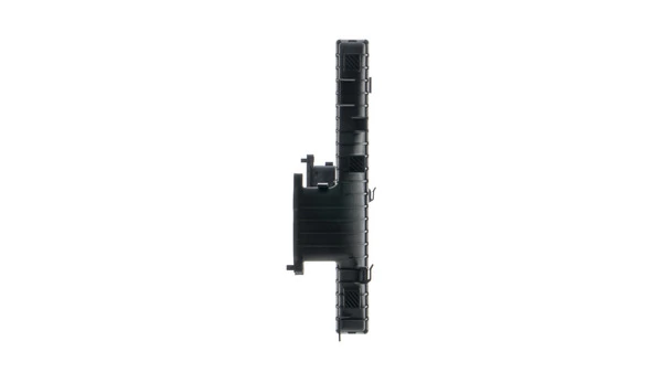 Система охлаждения наддувочного воздуха Mahle Original CI377000P цена, от 265.42 USD