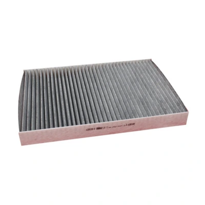 Фильтр воздушный отопителя Mahle Original LAK93 цена, от 22.99 USD