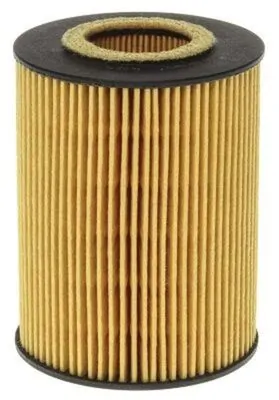 Фильтр очистки масла центробежный Mahle Original OX367D цена, от 13.73 USD