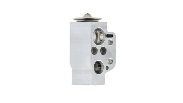 Клапан расширительный Mahle Original AVE116000P цена, от 33.21 USD