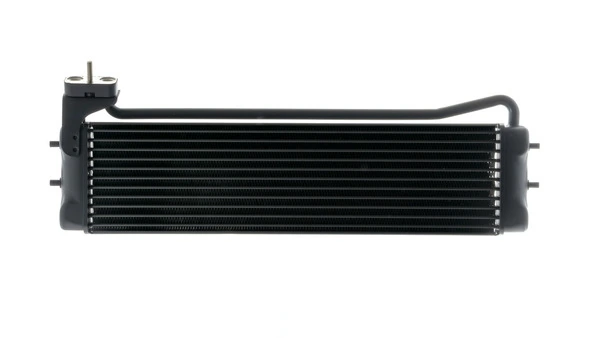 Масляный радиатор CLC110000P Mahle Original