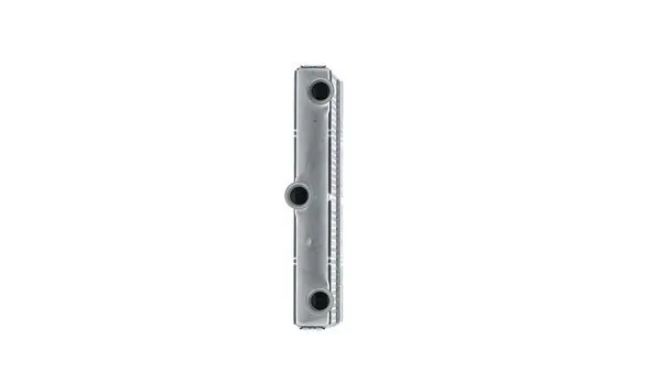 AH115000P Mahle Original Радиатор отопителя салона
