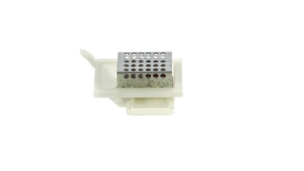 Резистор печки ABR87000P Mahle Original