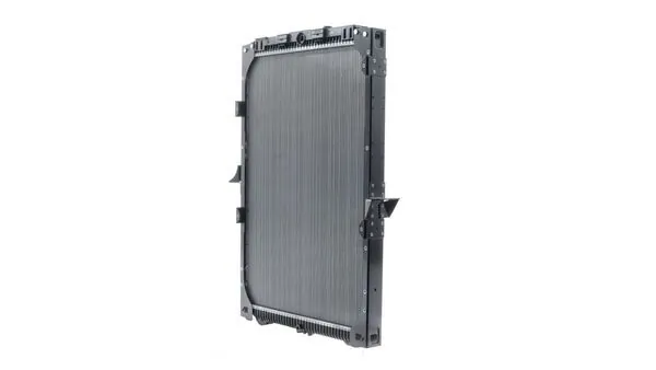 Купить CR819000P Mahle Original Радиатор водяной