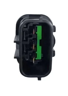 Купить ACP657000P Mahle Original Компрессор климатической установки