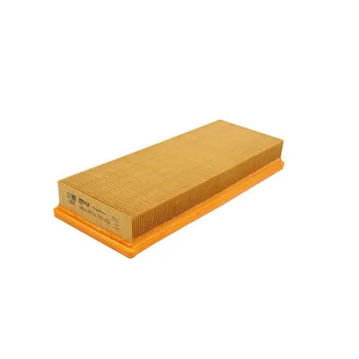 Filtro de ar Mahle Original LX804S