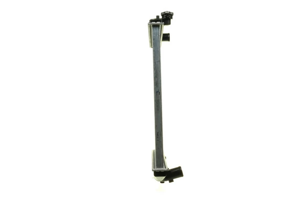 Радиатор охлаждения двигателя Mahle Original CR1746000S цена, от 94.08 USD