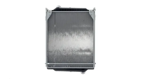 R13862 Sato Tech Радиатор основной