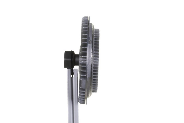 Вискозная муфта Mahle Original CFC70000P цена, от 50.51 USD
