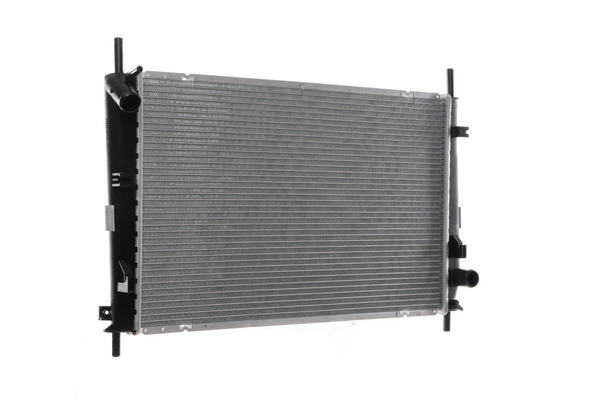 Купить CR1137000S Mahle Original Радиатор водяной