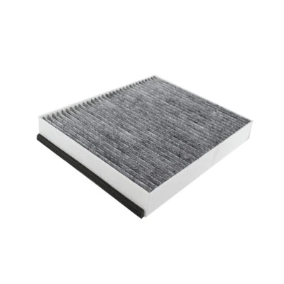 Фильтр воздушный отопителя Mahle Original LAK875 цена, от 18.22 USD