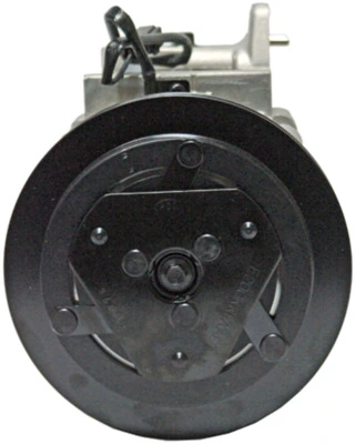 ACP1236000P Mahle Original Компрессор хладагента
