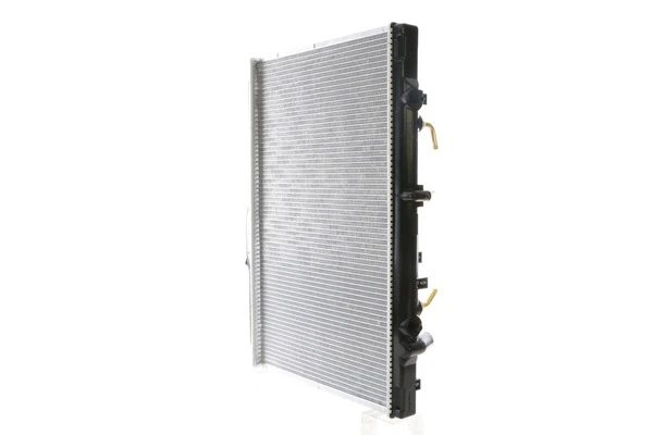 Радиатор 3860083 Polcar