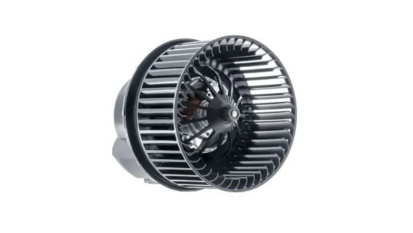 Мотор вентилятора печки (отопителя салона) Mahle Original AB241000P цена, от 76.68 USD