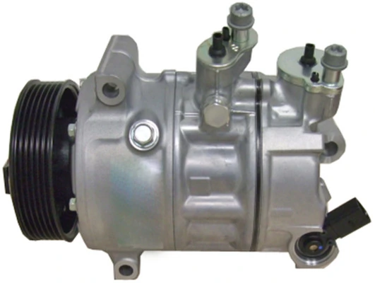 Насос кондиционера Mahle Original ACP6000P