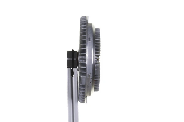 Вискозная муфта Mahle Original CFC93000P цена, от 55.54 USD